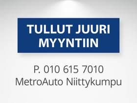 Peugeot E-Rifter, Autot, Espoo, Tori.fi Peugeot E-Rifter, Autot, Espoo, Tori.fi