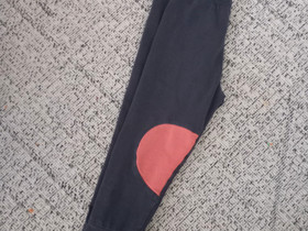 Papu legginssit 86/92cm, Lastenvaatteet ja kengät, Kuhmo, Tori.fi Papu legginssit 86/92cm, Lastenvaatteet ja kengät, Kuhmo, Tori.fi