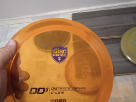 Frisbeegolf, Muu urheilu ja ulkoilu, Urheilu ja ulkoilu, Pori, Tori.fi Frisbeegolf, Muu urheilu ja ulkoilu, Urheilu ja ulkoilu, Pori, Tori.fi