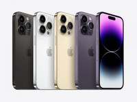 Iphone 14/14 plus/14pro/14pro max