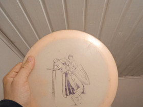 Frisbeegolf, Muu urheilu ja ulkoilu, Urheilu ja ulkoilu, Pori, Tori.fi Frisbeegolf, Muu urheilu ja ulkoilu, Urheilu ja ulkoilu, Pori, Tori.fi