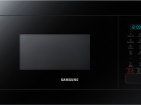 Samsung mikroaaltouuni MG22T8084AB integroitava, Uunit, hellat ja mikrot, Kodinkoneet, Kajaani, Tori.fi Samsung mikroaaltouuni MG22T8084AB integroitava, Uunit, hellat ja mikrot, Kodinkoneet, Kajaani, Tori.fi