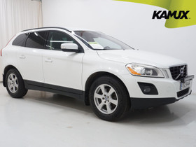 Volvo XC60, Autot, Turku, Tori.fi Volvo XC60, Autot, Turku, Tori.fi