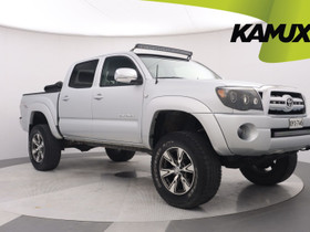 Toyota Tacoma, Autot, Turku, Tori.fi Toyota Tacoma, Autot, Turku, Tori.fi