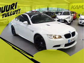 BMW M3, Autot, Turku, Tori.fi BMW M3, Autot, Turku, Tori.fi
