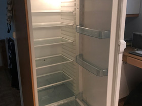 Electrolux jääkaappi, Jääkaapit ja pakastimet, Kodinkoneet, Jyväskylä, Tori.fi Electrolux jääkaappi, Jääkaapit ja pakastimet, Kodinkoneet, Jyväskylä, Tori.fi