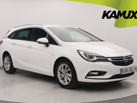 Opel Astra, Autot, Raisio, Tori.fi Opel Astra, Autot, Raisio, Tori.fi