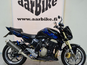 Kawasaki Z, Moottoripyörät, Moto, Sipoo, Tori.fi Kawasaki Z, Moottoripyörät, Moto, Sipoo, Tori.fi