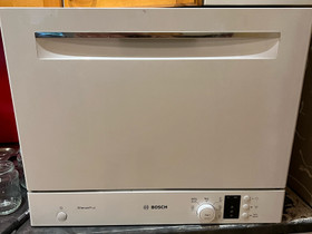 Bosch-astianpesukone, Tiskikoneet, Kodinkoneet, Kuopio, Tori.fi Bosch-astianpesukone, Tiskikoneet, Kodinkoneet, Kuopio, Tori.fi
