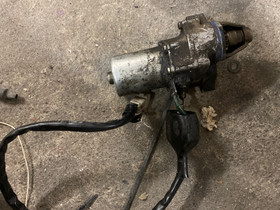 Honda nsr startti, Muut motovaraosat ja tarvikkeet, Mototarvikkeet ja varaosat, Kouvola, Tori.fi Honda nsr startti, Muut motovaraosat ja tarvikkeet, Mototarvikkeet ja varaosat, Kouvola, Tori.fi
