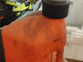 Tuffjug KTM adapterilla, Muut motovaraosat ja tarvikkeet, Mototarvikkeet ja varaosat, Oulu, Tori.fi Tuffjug KTM adapterilla, Muut motovaraosat ja tarvikkeet, Mototarvikkeet ja varaosat, Oulu, Tori.fi
