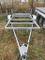 JT-Trailer 150x300 Alusta perkrry