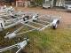 JT-Trailer 150x300 Alusta perkrry