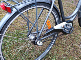 28 Madison, Kilpapyörät, Polkupyörät ja pyöräily, Siikajoki, Tori.fi 28 Madison, Kilpapyörät, Polkupyörät ja pyöräily, Siikajoki, Tori.fi