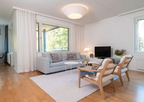 4H, Gräsantörmä 9, Olari, Espoo, Myytävät asunnot, Asunnot, Espoo, Tori.fi 4H, Gräsantörmä 9, Olari, Espoo, Myytävät asunnot, Asunnot, Espoo, Tori.fi