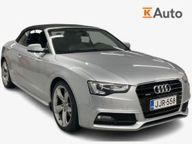 Audi A5, Autot, Espoo, Tori.fi Audi A5, Autot, Espoo, Tori.fi