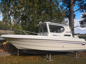 Bella 571 C, Moottoriveneet, Veneet, Vihti, Tori.fi Bella 571 C, Moottoriveneet, Veneet, Vihti, Tori.fi