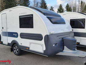 Adria Action, Asuntovaunut, Matkailuautot ja asuntovaunut, Jyväskylä, Tori.fi Adria Action, Asuntovaunut, Matkailuautot ja asuntovaunut, Jyväskylä, Tori.fi