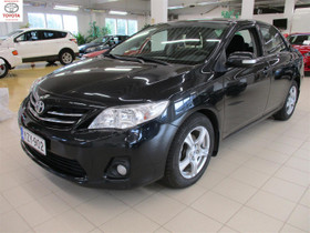 Toyota Corolla, Autot, Kajaani, Tori.fi Toyota Corolla, Autot, Kajaani, Tori.fi