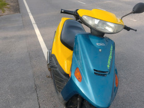 Smc navigator, Mopot, Moto, Uurainen, Tori.fi Smc navigator, Mopot, Moto, Uurainen, Tori.fi