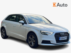 Audi A3, Autot, Turku, Tori.fi Audi A3, Autot, Turku, Tori.fi