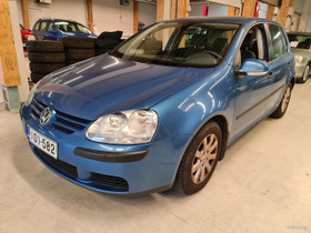 Volkswagen Golf, Autot, Raisio, Tori.fi Volkswagen Golf, Autot, Raisio, Tori.fi