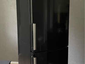 Gorenje jääkaappi-pakasti, Jääkaapit ja pakastimet, Kodinkoneet, Jyväskylä, Tori.fi Gorenje jääkaappi-pakasti, Jääkaapit ja pakastimet, Kodinkoneet, Jyväskylä, Tori.fi