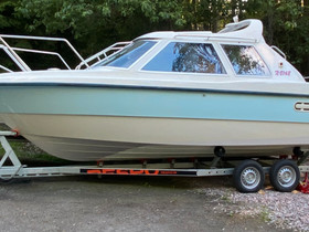 Yamarin 7440, Moottoriveneet, Veneet, Turku, Tori.fi Yamarin 7440, Moottoriveneet, Veneet, Turku, Tori.fi