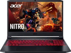 Acer Nitro 5 i5-11/16/512/3050Ti/144Hz 15,6" pelik, Kannettavat, Tietokoneet ja lisälaitteet, Lappeenranta, Tori.fi Acer Nitro 5 i5-11/16/512/3050Ti/144Hz 15,6" pelik, Kannettavat, Tietokoneet ja lisälaitteet, Lappeenranta, Tori.fi