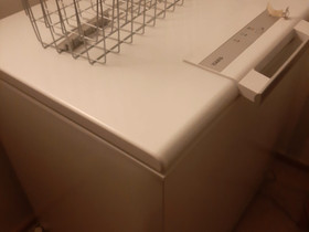 Aeg arkkupakastin 80×60, Jääkaapit ja pakastimet, Kodinkoneet, Lahti, Tori.fi Aeg arkkupakastin 80×60, Jääkaapit ja pakastimet, Kodinkoneet, Lahti, Tori.fi