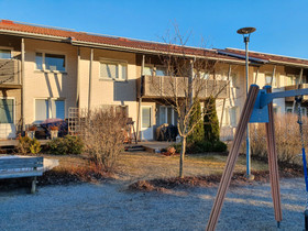 Rt 4h+k+s+khh+2wc Tampere Rantaperkiö, Myytävät asunnot, Asunnot, Tampere, Tori.fi Rt 4h+k+s+khh+2wc Tampere Rantaperkiö, Myytävät asunnot, Asunnot, Tampere, Tori.fi