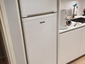 Toimiva erittäin siisti Zanussi jääkaappipakastin, Jääkaapit ja pakastimet, Kodinkoneet, Helsinki, Tori.fi Toimiva erittäin siisti Zanussi jääkaappipakastin, Jääkaapit ja pakastimet, Kodinkoneet, Helsinki, Tori.fi