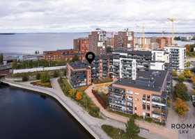 3H, Verstaankatu 7 F, Tampella, Tampere, Myytävät asunnot, Asunnot, Tampere, Tori.fi 3H, Verstaankatu 7 F, Tampella, Tampere, Myytävät asunnot, Asunnot, Tampere, Tori.fi