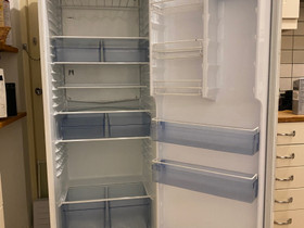 Jääkaappi Gram, Jääkaapit ja pakastimet, Kodinkoneet, Helsinki, Tori.fi Jääkaappi Gram, Jääkaapit ja pakastimet, Kodinkoneet, Helsinki, Tori.fi