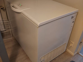 Arkkupakastin, Jääkaapit ja pakastimet, Kodinkoneet, Pieksämäki, Tori.fi Arkkupakastin, Jääkaapit ja pakastimet, Kodinkoneet, Pieksämäki, Tori.fi