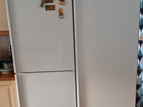 Gram jääkaappi ja pakastin, Jääkaapit ja pakastimet, Kodinkoneet, Kajaani, Tori.fi Gram jääkaappi ja pakastin, Jääkaapit ja pakastimet, Kodinkoneet, Kajaani, Tori.fi