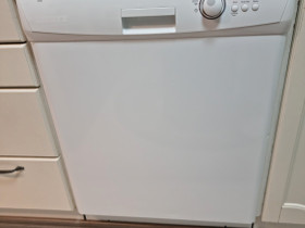 Rosenlew astianpesukone 60 cm., Tiskikoneet, Kodinkoneet, Ylivieska, Tori.fi Rosenlew astianpesukone 60 cm., Tiskikoneet, Kodinkoneet, Ylivieska, Tori.fi