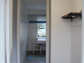 2H, 38m², Jauholahdentie, Suonenjoki, Vuokrattavat asunnot, Asunnot, Suonenjoki, Tori.fi 2H, 38m², Jauholahdentie, Suonenjoki, Vuokrattavat asunnot, Asunnot, Suonenjoki, Tori.fi