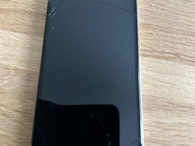 IPhone XS 256gt, Puhelimet, Puhelimet ja tarvikkeet, Kokkola, Tori.fi IPhone XS 256gt, Puhelimet, Puhelimet ja tarvikkeet, Kokkola, Tori.fi