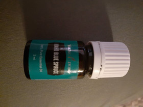 Young living öljy, Hyvinvointi ja elintarvikkeet, Terveys ja hyvinvointi, Seinäjoki, Tori.fi Young living öljy, Hyvinvointi ja elintarvikkeet, Terveys ja hyvinvointi, Seinäjoki, Tori.fi