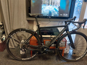 Orbea gain d20, Sähköpyörät, Polkupyörät ja pyöräily, Helsinki, Tori.fi Orbea gain d20, Sähköpyörät, Polkupyörät ja pyöräily, Helsinki, Tori.fi