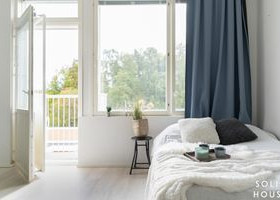 1H, Tankomäenkatu 10 B, Vartiokylä, Helsinki, Myytävät asunnot, Asunnot, Helsinki, Tori.fi 1H, Tankomäenkatu 10 B, Vartiokylä, Helsinki, Myytävät asunnot, Asunnot, Helsinki, Tori.fi