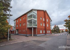 2H, Pekankuja 4, Keskusta, Loimaa, Myytävät asunnot, Asunnot, Loimaa, Tori.fi 2H, Pekankuja 4, Keskusta, Loimaa, Myytävät asunnot, Asunnot, Loimaa, Tori.fi