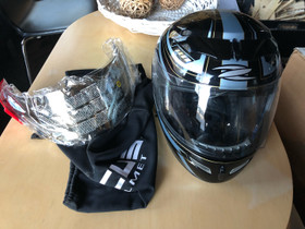 Skootterikypärä, Ajoasut, kengät ja kypärät, Mototarvikkeet ja varaosat, Seinäjoki, Tori.fi Skootterikypärä, Ajoasut, kengät ja kypärät, Mototarvikkeet ja varaosat, Seinäjoki, Tori.fi