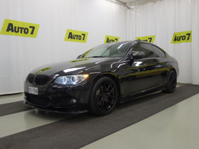 BMW 328, Autot, Tuusula, Tori.fi BMW 328, Autot, Tuusula, Tori.fi