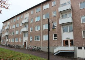 1H, Vegankatu 12, Hermanni, Helsinki, Ulkomaan asunnot, Helsinki, Tori.fi 1H, Vegankatu 12, Hermanni, Helsinki, Ulkomaan asunnot, Helsinki, Tori.fi