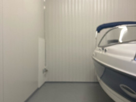 Säilytystilaa varastosta, Autotallit ja varastot, Tampere, Tori.fi Säilytystilaa varastosta, Autotallit ja varastot, Tampere, Tori.fi