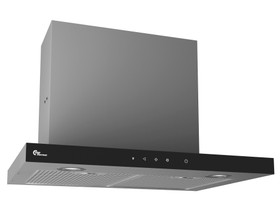 Thermex Super Silent GT liesituuletin SUPSILGT60ST, Muut kodinkoneet, Kodinkoneet, Kajaani, Tori.fi Thermex Super Silent GT liesituuletin SUPSILGT60ST, Muut kodinkoneet, Kodinkoneet, Kajaani, Tori.fi