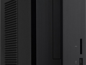 Acer Aspire XC-1660 i7/16/512 pöytätietokone, Pöytäkoneet, Tietokoneet ja lisälaitteet, Hyvinkää, Tori.fi Acer Aspire XC-1660 i7/16/512 pöytätietokone, Pöytäkoneet, Tietokoneet ja lisälaitteet, Hyvinkää, Tori.fi