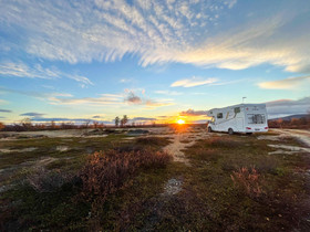 Eura Mobil Activa One 690 HB, Matkailuautot, Matkailuautot ja asuntovaunut, Lapinjärvi, Tori.fi Eura Mobil Activa One 690 HB, Matkailuautot, Matkailuautot ja asuntovaunut, Lapinjärvi, Tori.fi